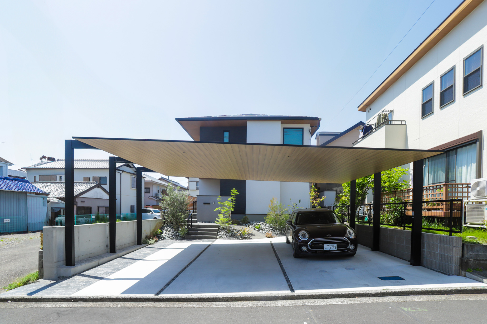 slider02